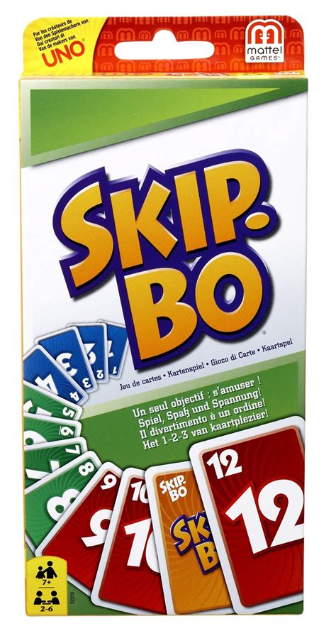 spielregeln skip bo <a href="http://changninganma.top/cookie-casino-bonus-ohne-einzahlung/mobile-online-casino-south-africa.php">see more</a> title=
